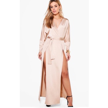 Maxi Dresses You Need Now
